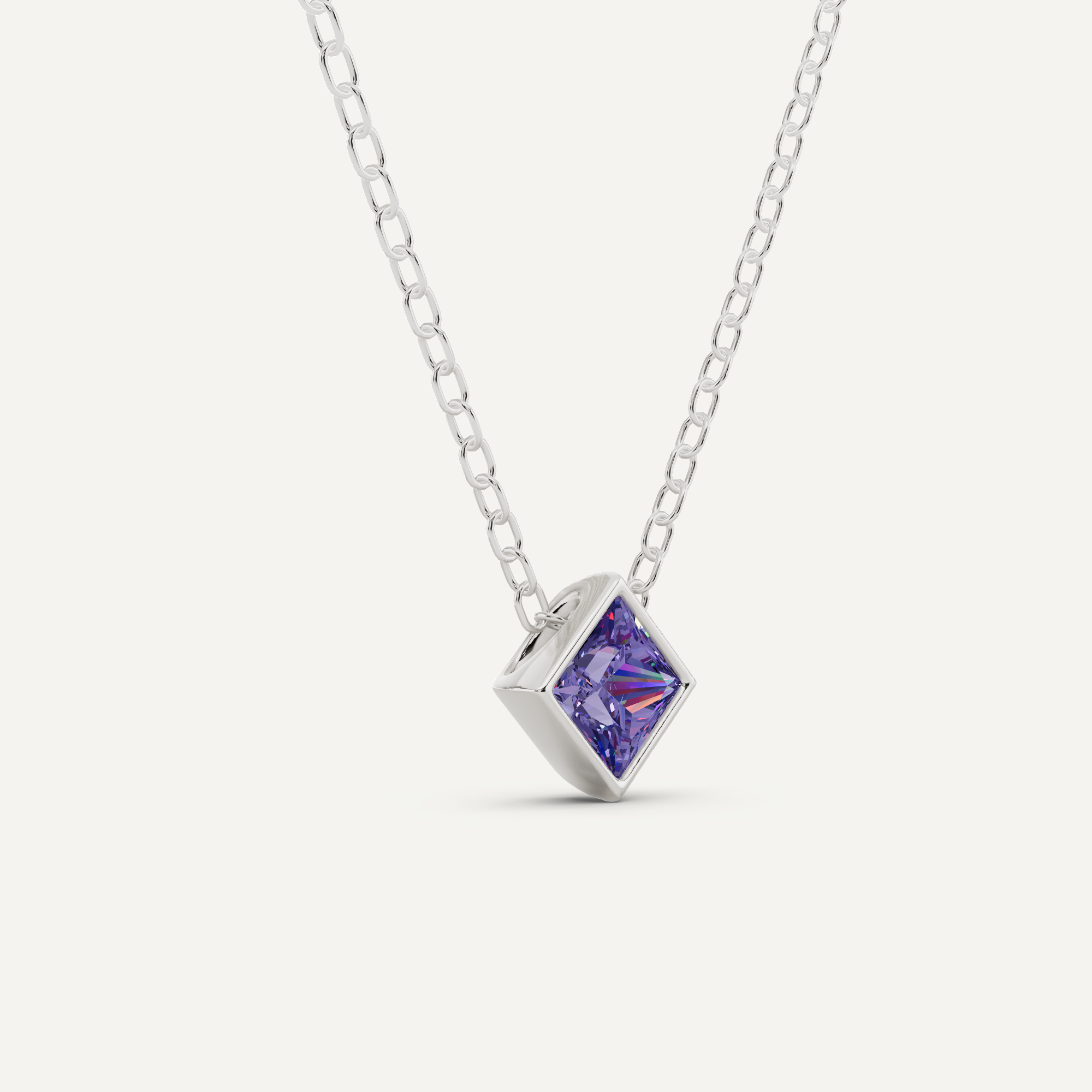 _roll_image@SKU:P245G-AXGP00250004W #metal_10k-white-gold+origin_lab-created