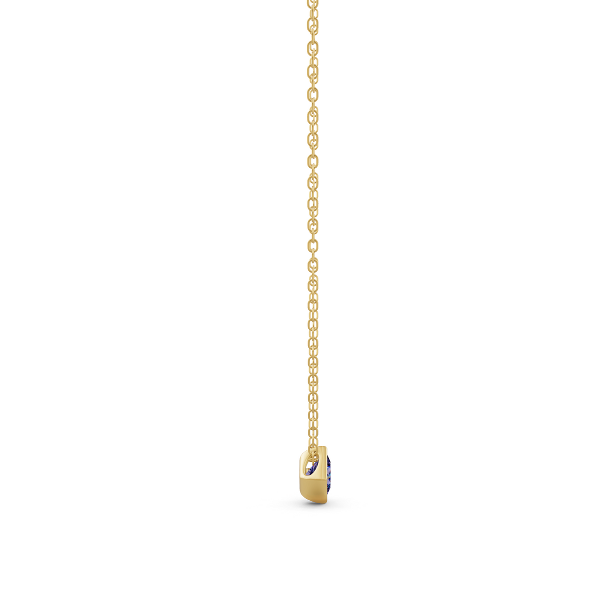 _roll_image@SKU:P245G-AXGP00250004Y #metal_10k-yellow-gold+origin_lab-created