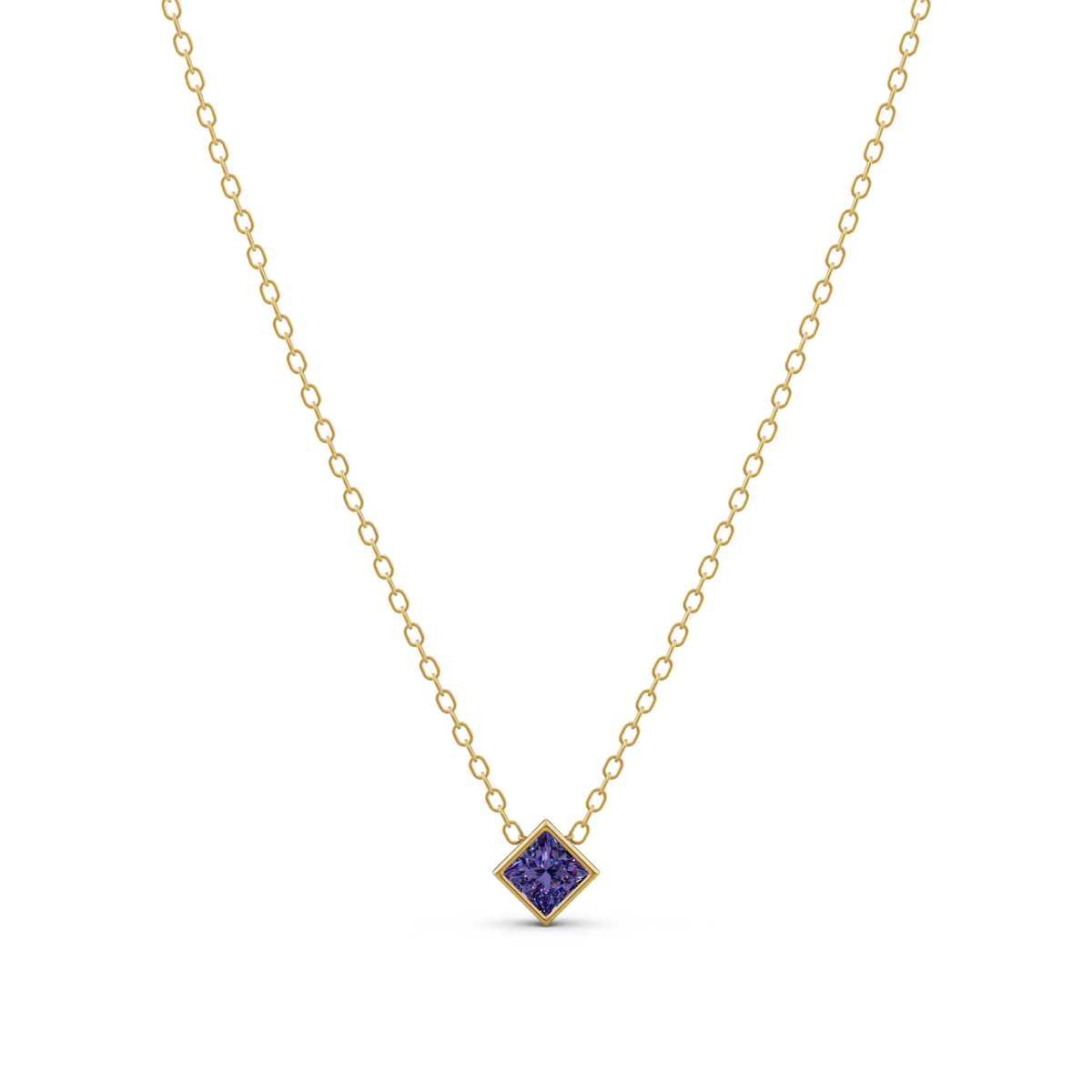_main_image@SKU:P245G-AXGP00250004Y #metal_10k-yellow-gold+origin_lab-created