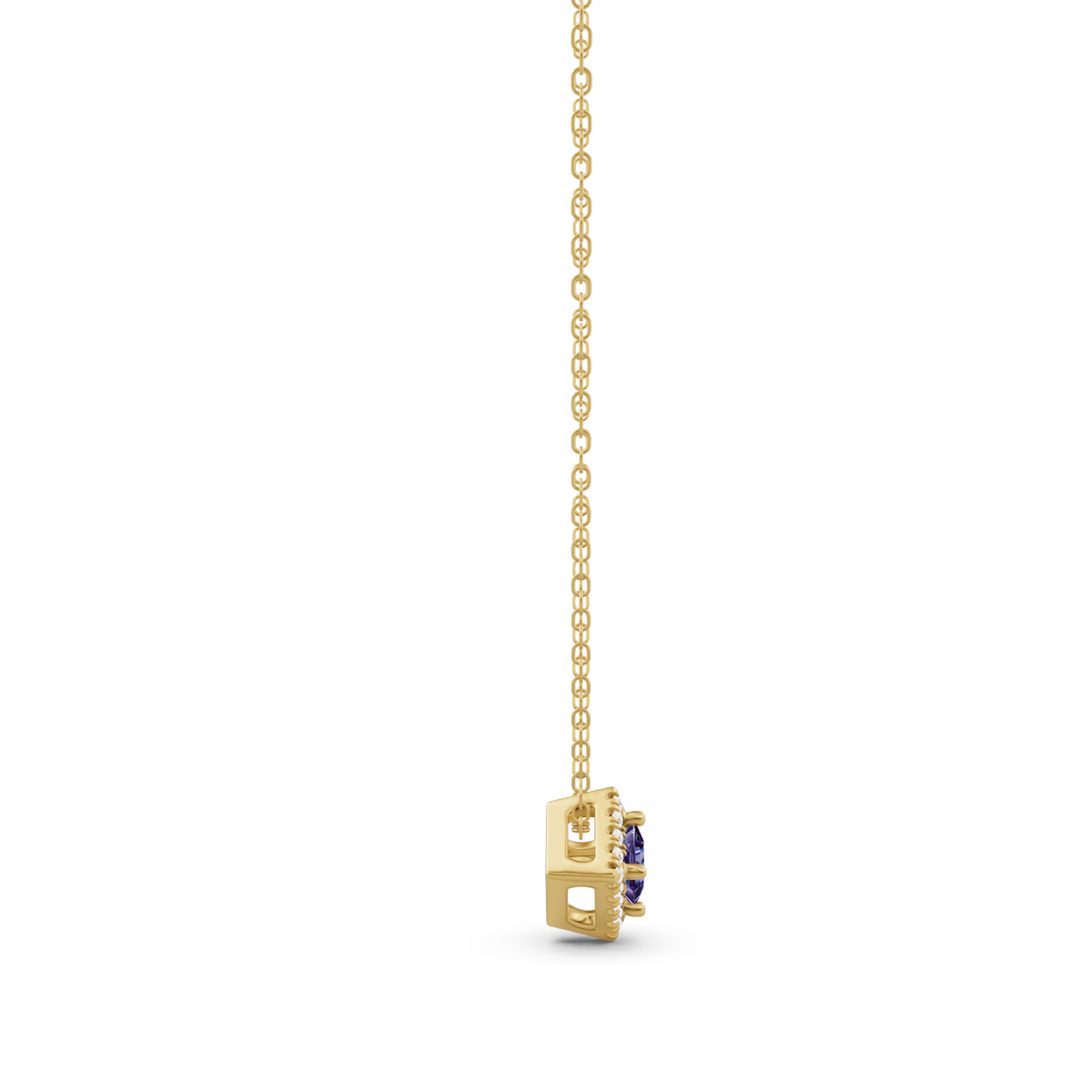 _roll_image@SKU:P239G-AXGP0025000DY #metal_14k-yellow-gold-vermeil+origin_lab-created