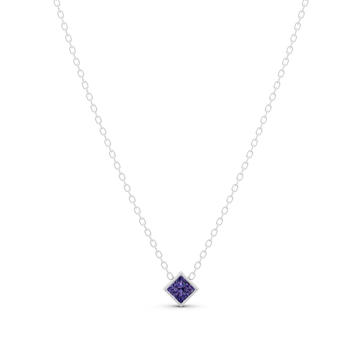 _main_image@SKU:P245G-AXGP0025000PL #metal_silver+origin_lab-created