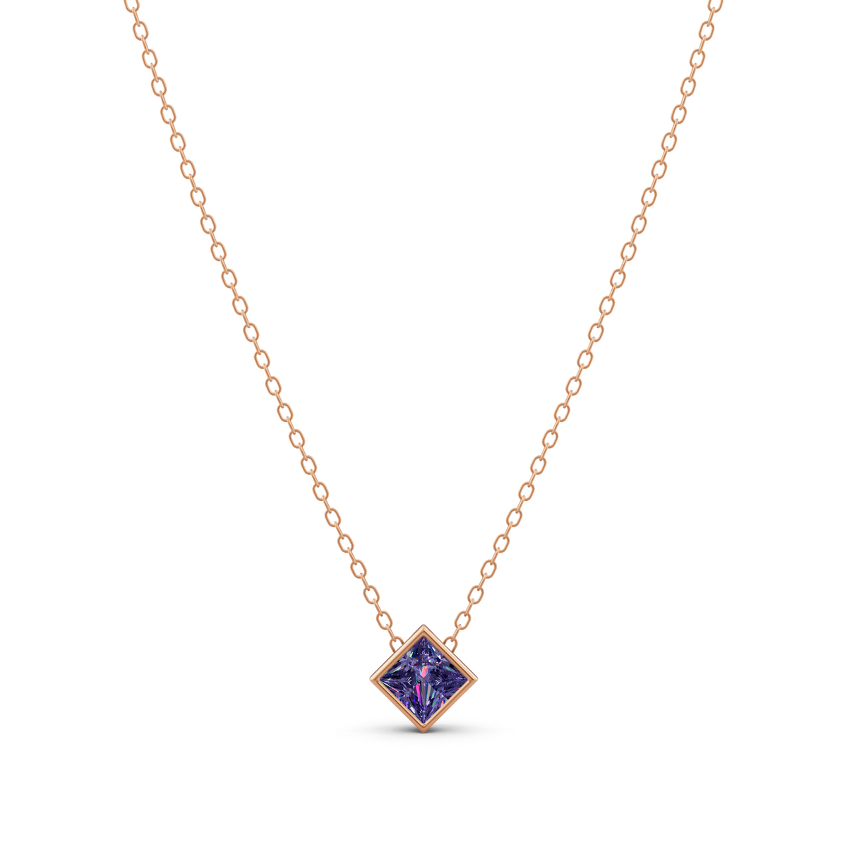 _main_image@SKU:P245G-AXGP00500004P #metal_10k-rose-gold+origin_lab-created