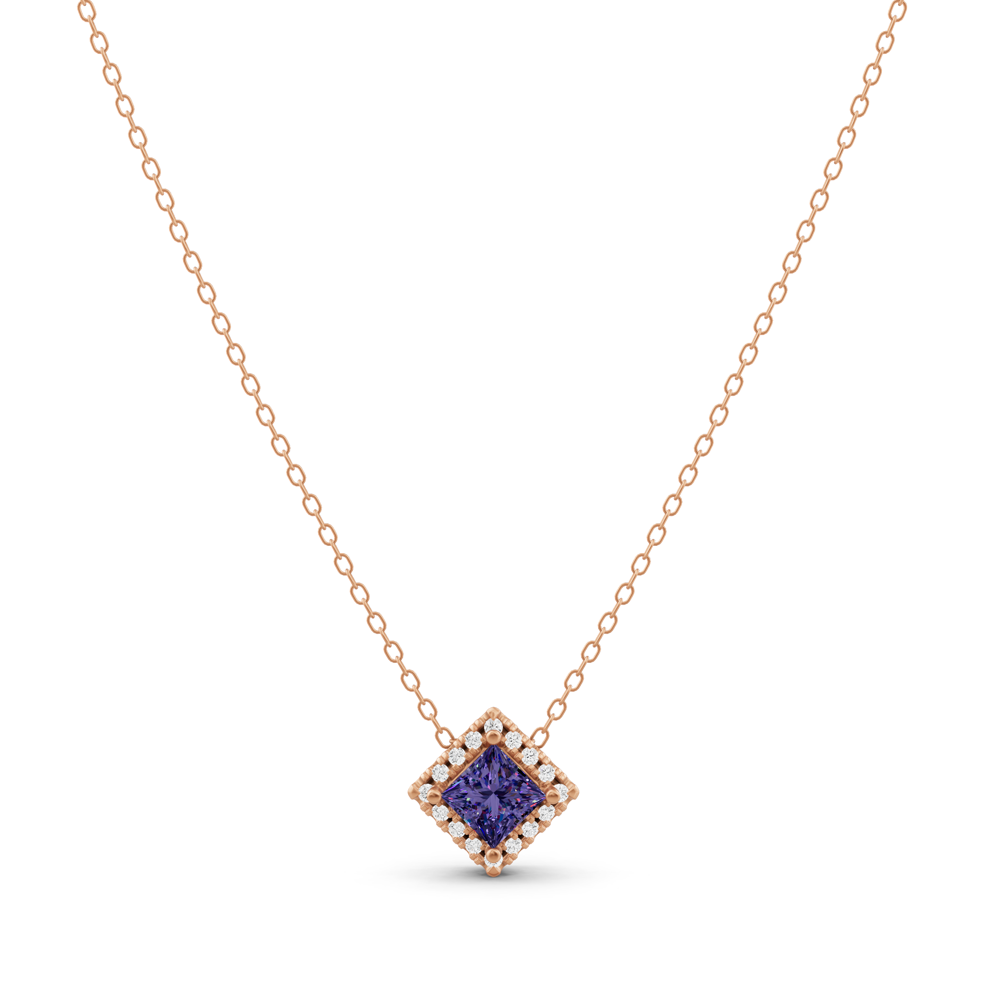 _main_image@SKU:P239G-AXGP00500004P #metal_10k-rose-gold+origin_lab-created