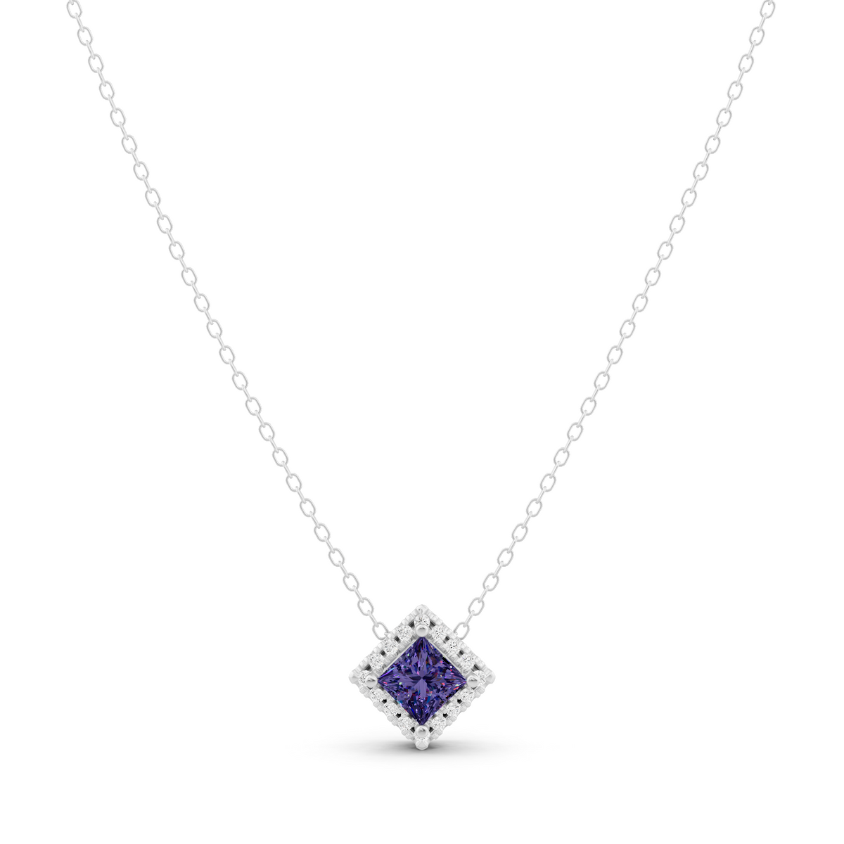 _main_image@SKU:P239G-AXGP00500004W #metal_10k-white-gold+origin_lab-created