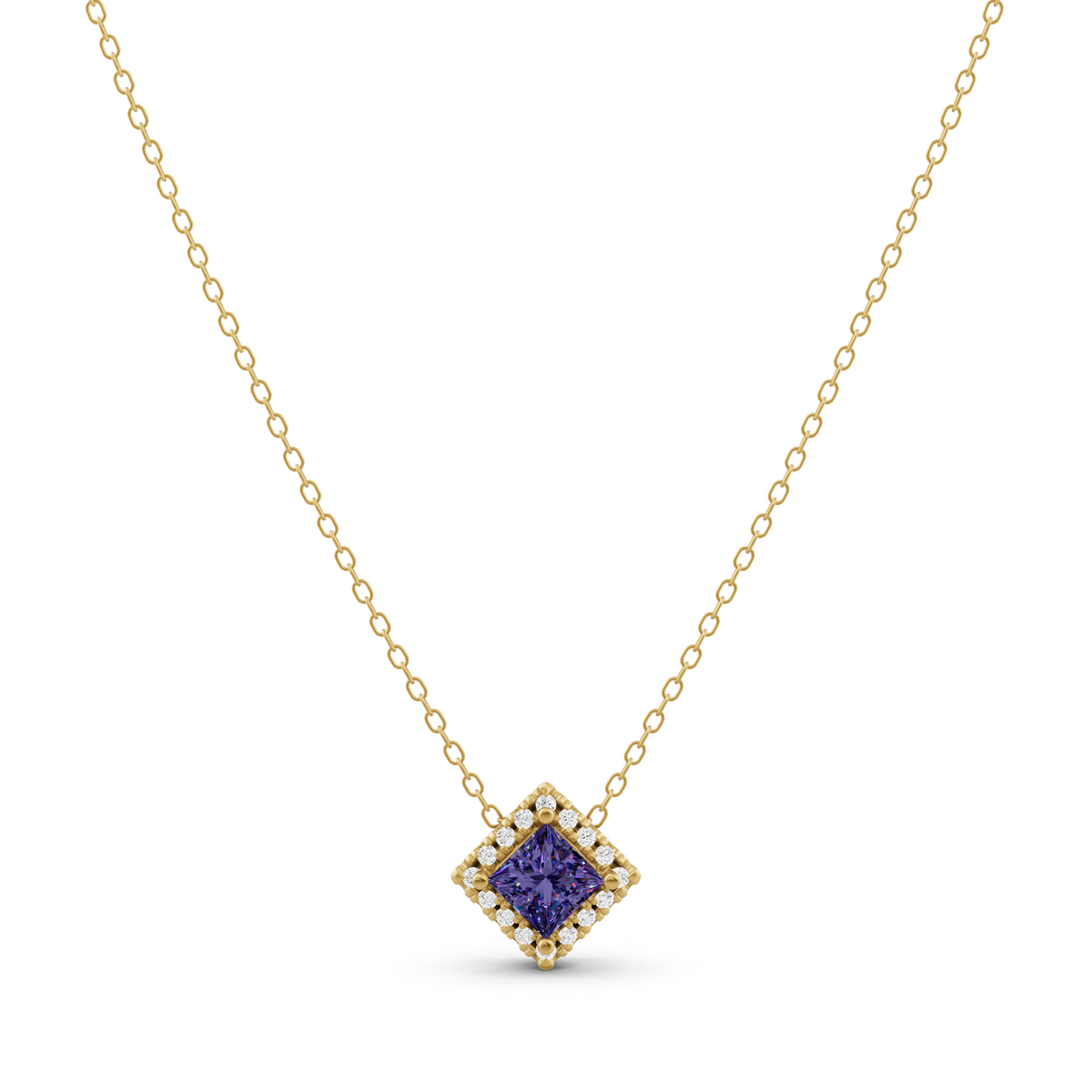 _main_image@SKU:P239G-AXGP00500004Y #metal_10k-yellow-gold+origin_lab-created