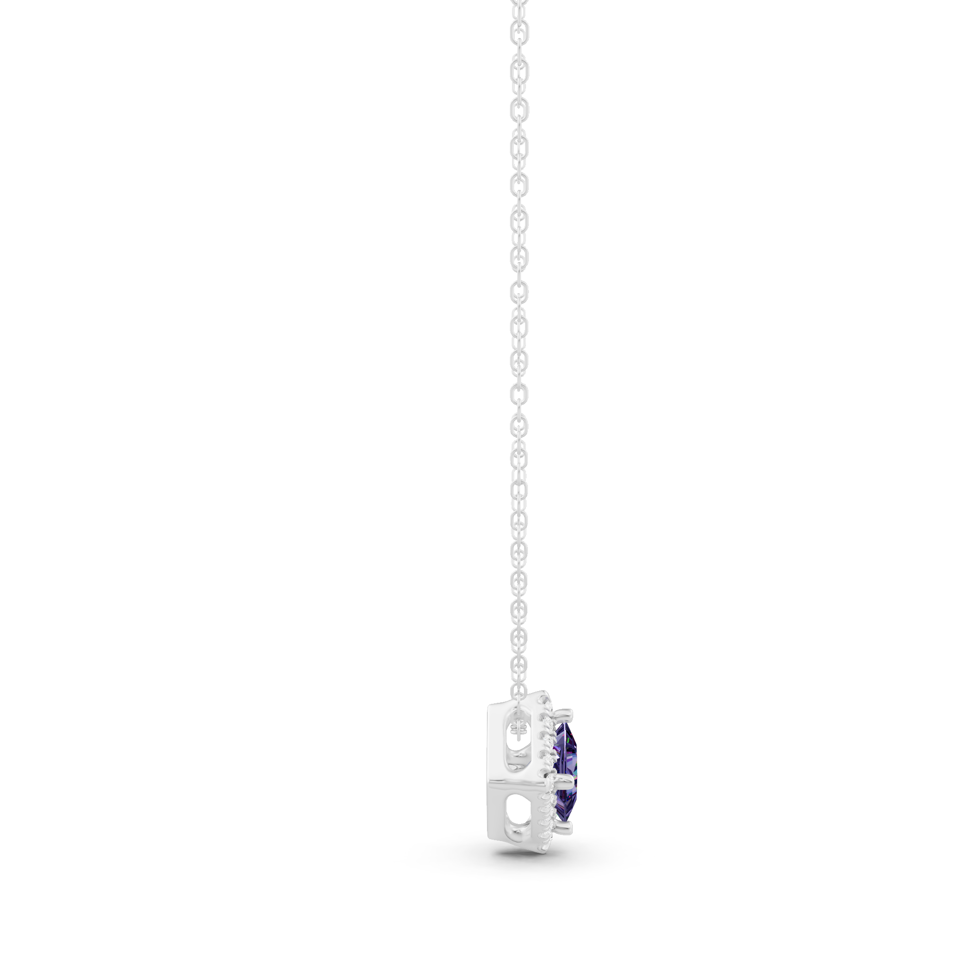 _roll_image@SKU:P239G-AXGP0050000PL #metal_silver+origin_lab-created