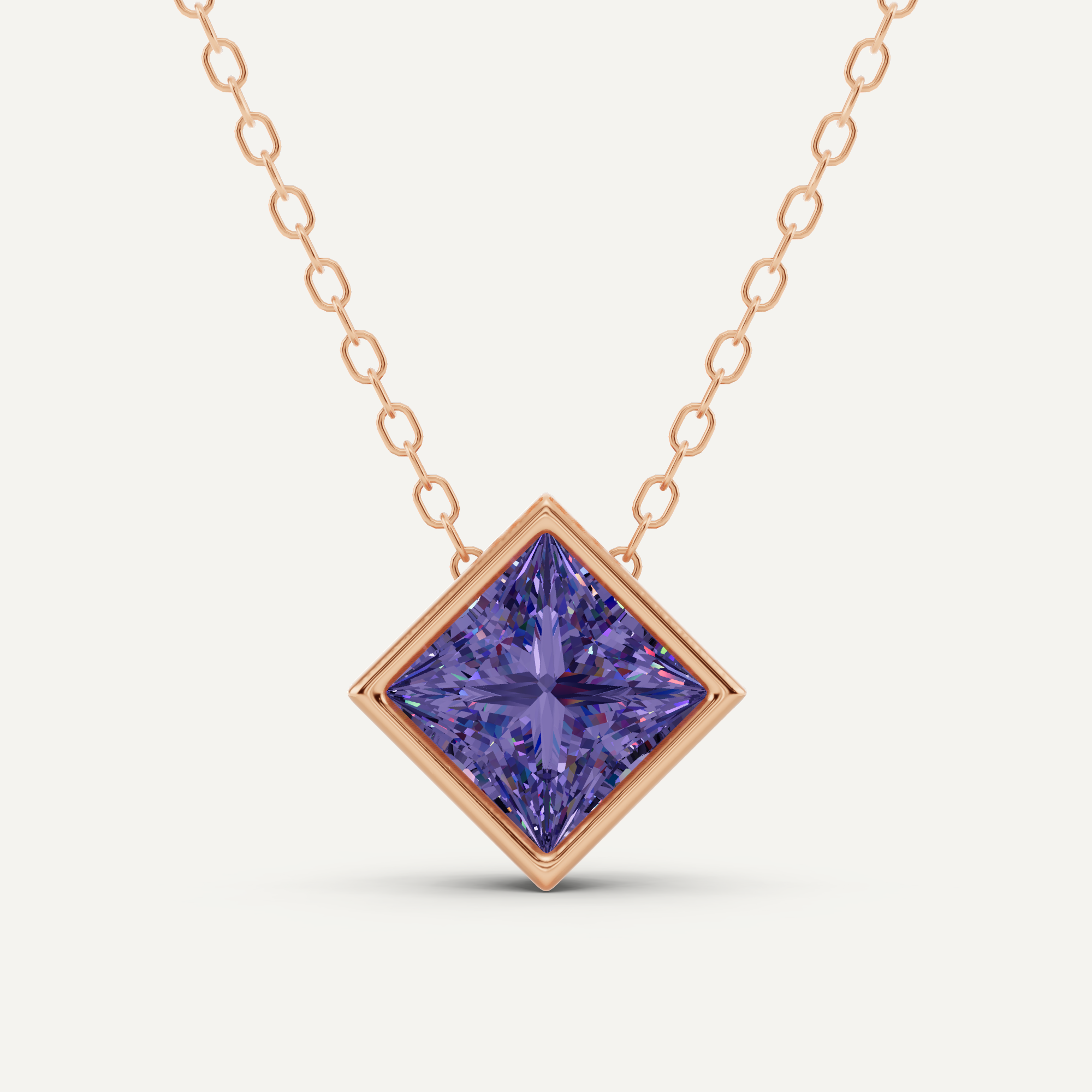 _main_image@SKU:P245G-AXGP01000004P #metal_10k-rose-gold+origin_lab-created