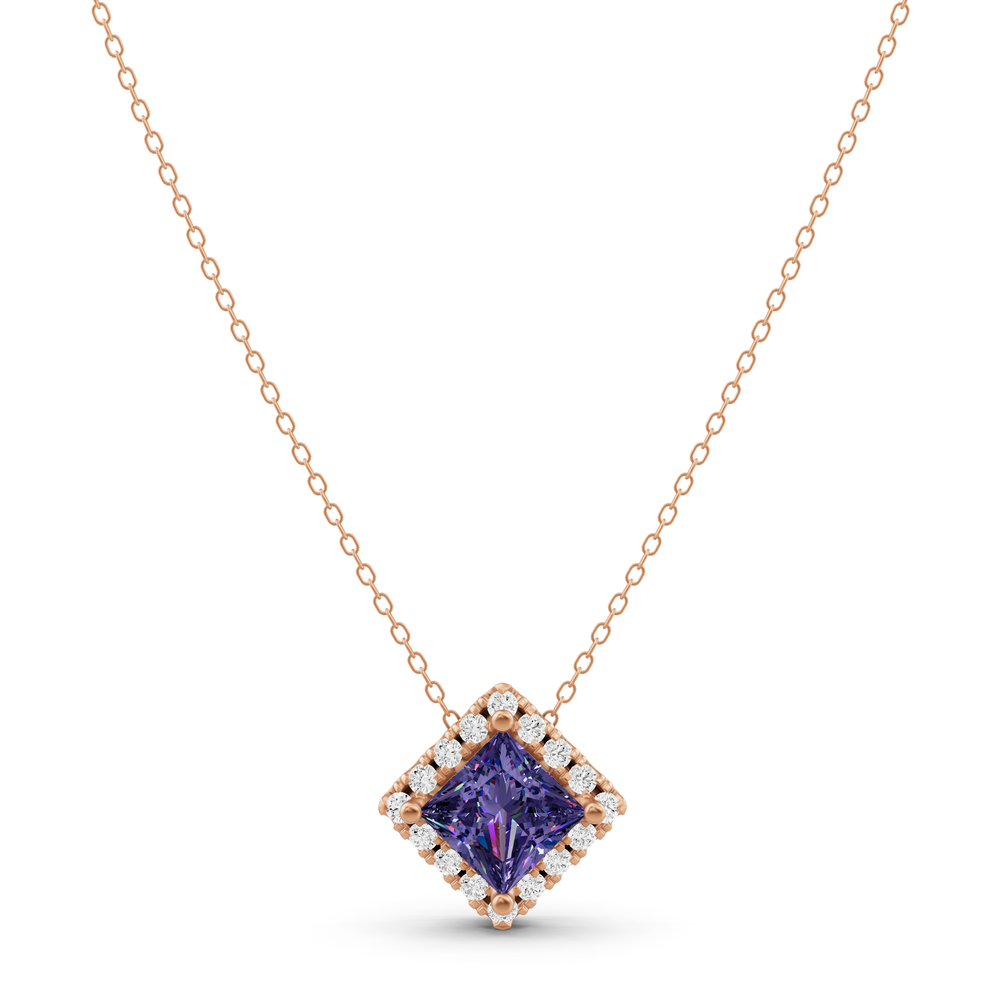 _main_image@SKU:P239G-AXGP01000004P #metal_10k-rose-gold+origin_lab-created