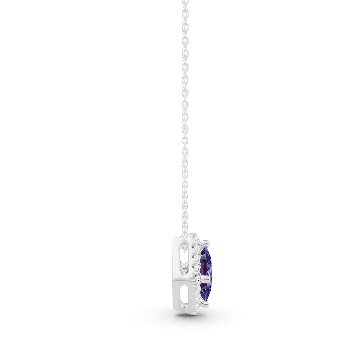 _roll_image@SKU:P239G-AXGP01000004W #metal_10k-white-gold+origin_lab-created