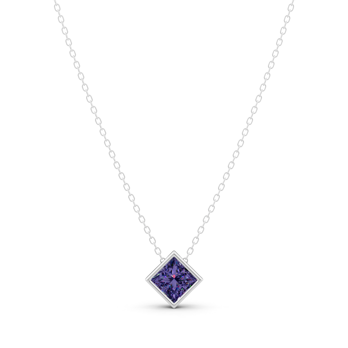 _main_image@SKU:P245G-AXGP01000004W #metal_10k-white-gold+origin_lab-created
