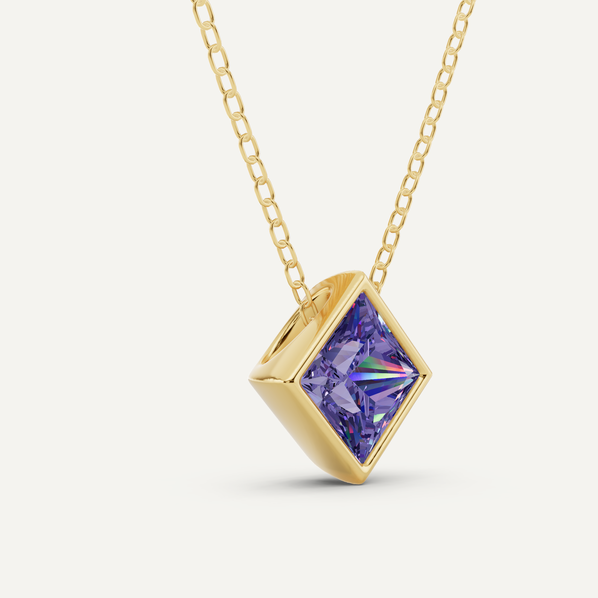 _roll_image@SKU:P245G-AXGP01000004Y #metal_10k-yellow-gold+origin_lab-created