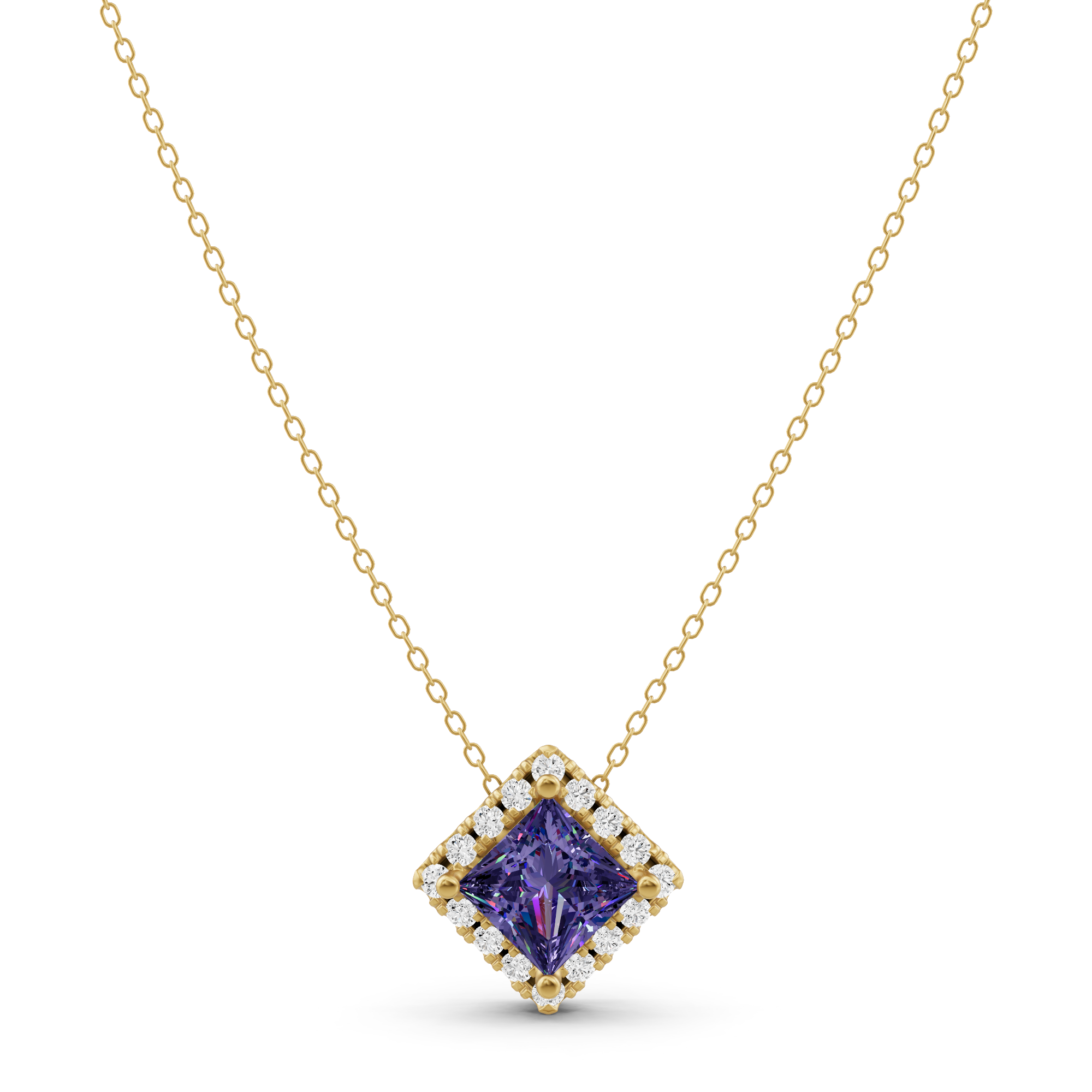 _main_image@SKU:P239G-AXGP01000004Y #metal_10k-yellow-gold+origin_lab-created