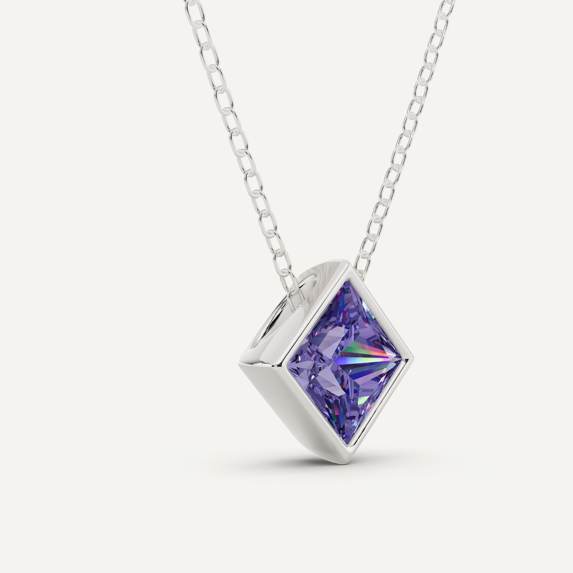 _roll_image@SKU:P245G-AXGP0100000PL #metal_silver+origin_lab-created