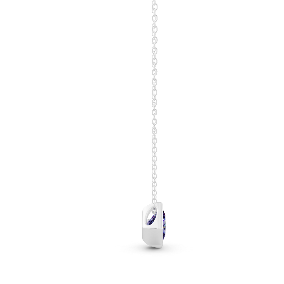 _roll_image@SKU:P245G-AXGP0100000PL #metal_silver+origin_lab-created