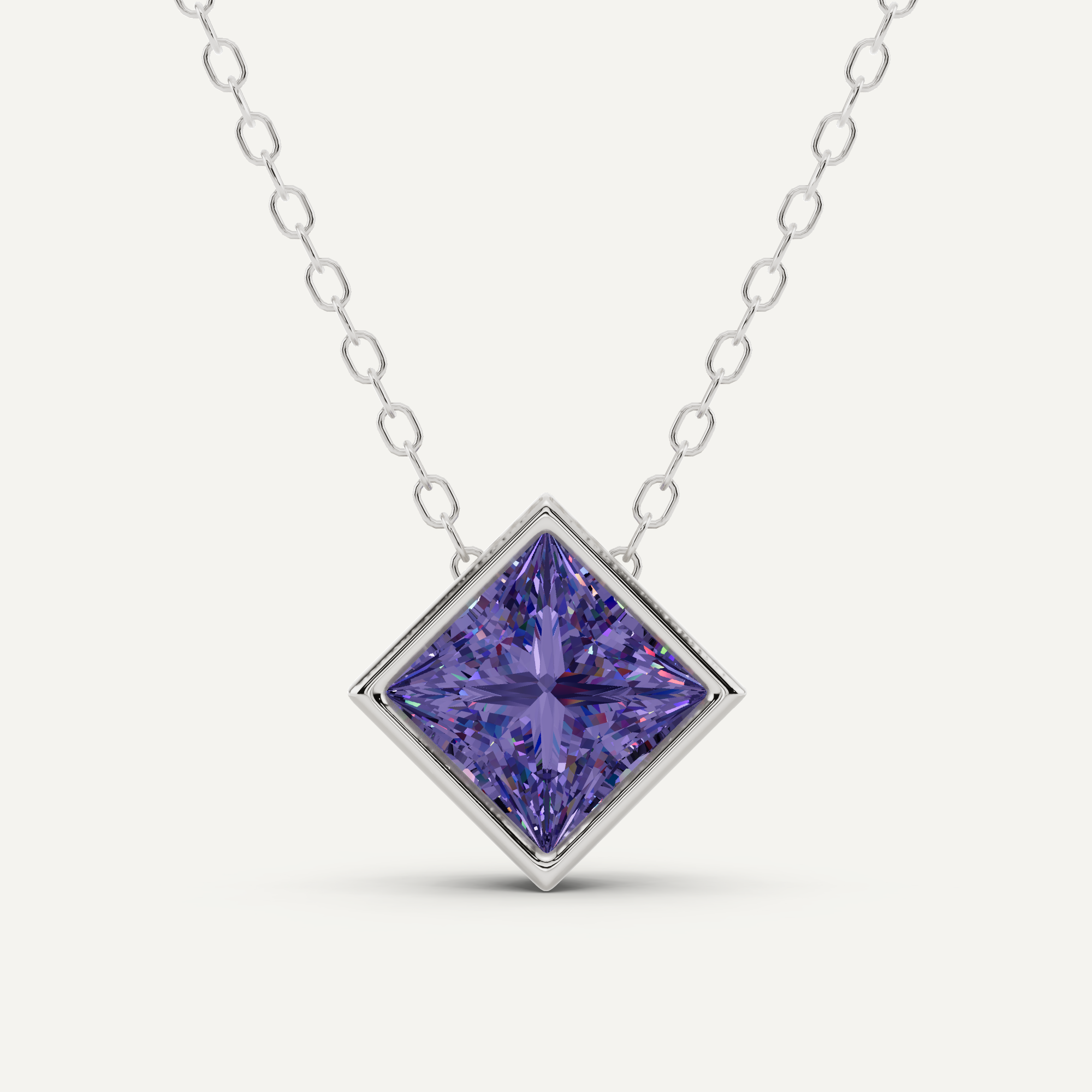 _main_image@SKU:P245G-AXGP0100000PL #metal_silver+origin_lab-created