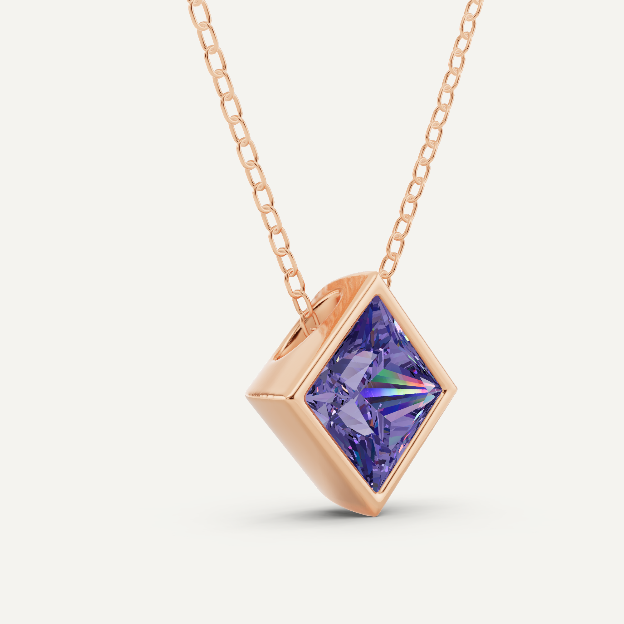 _roll_image@SKU:P245G-AXGP01500004P #metal_10k-rose-gold+origin_lab-created