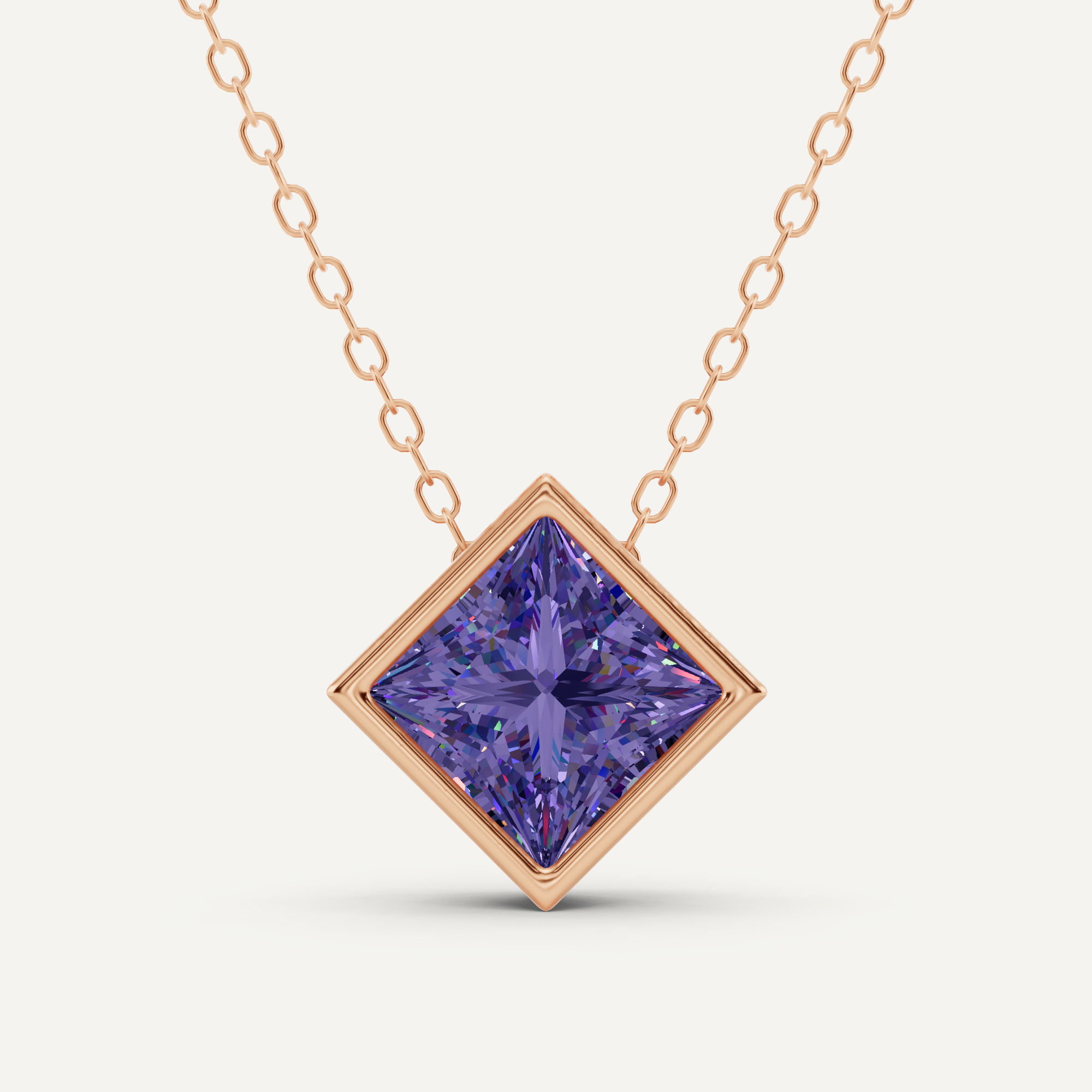 _main_image@SKU:P245G-AXGP01500004P #metal_10k-rose-gold+origin_lab-created