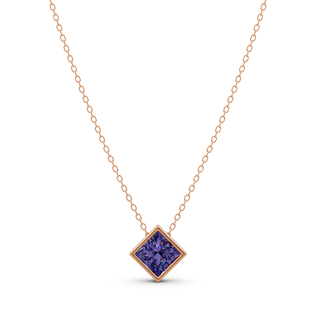 _main_image@SKU:P245G-AXGP01500004P #metal_10k-rose-gold+origin_lab-created