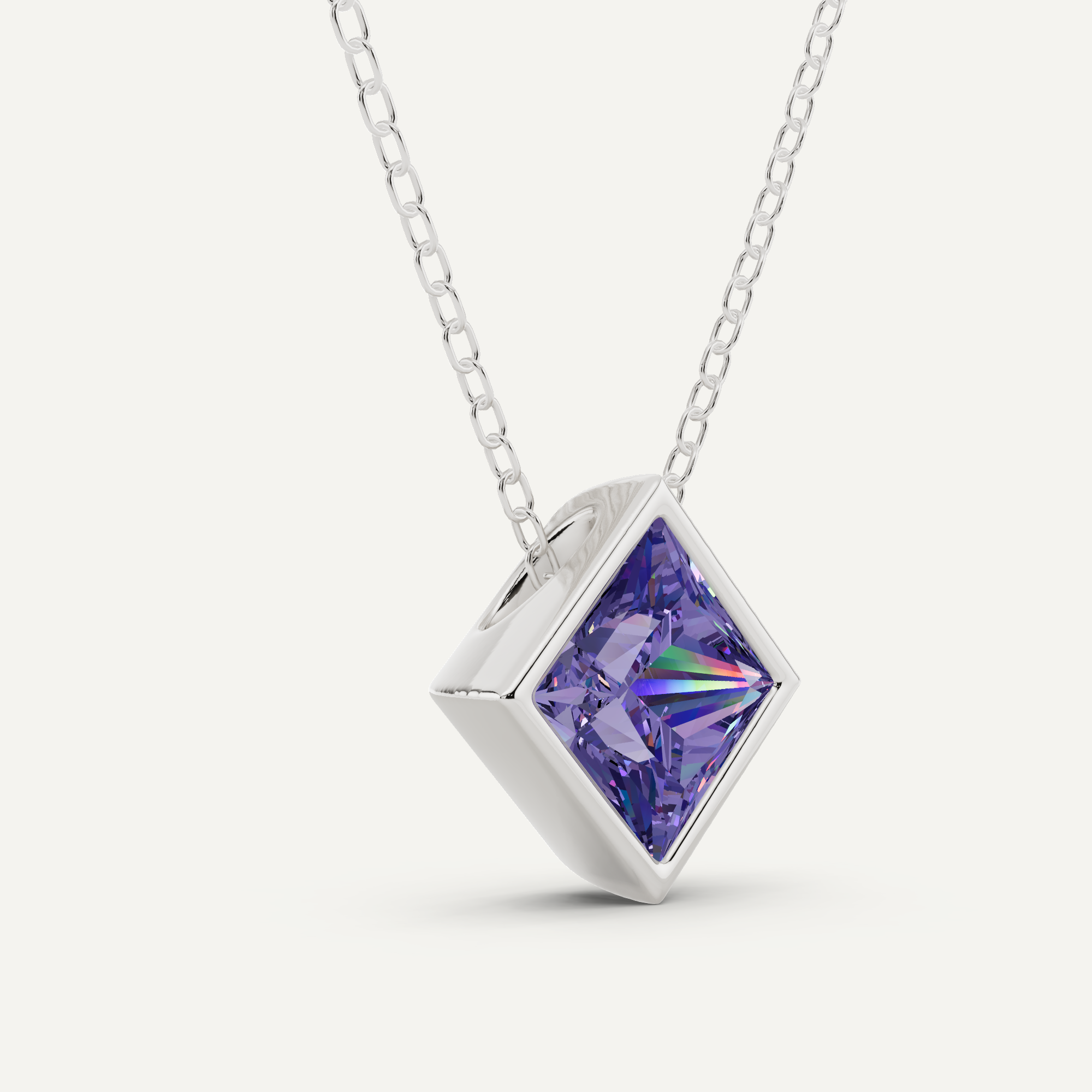 _roll_image@SKU:P245G-AXGP0150000PL #metal_silver+origin_lab-created