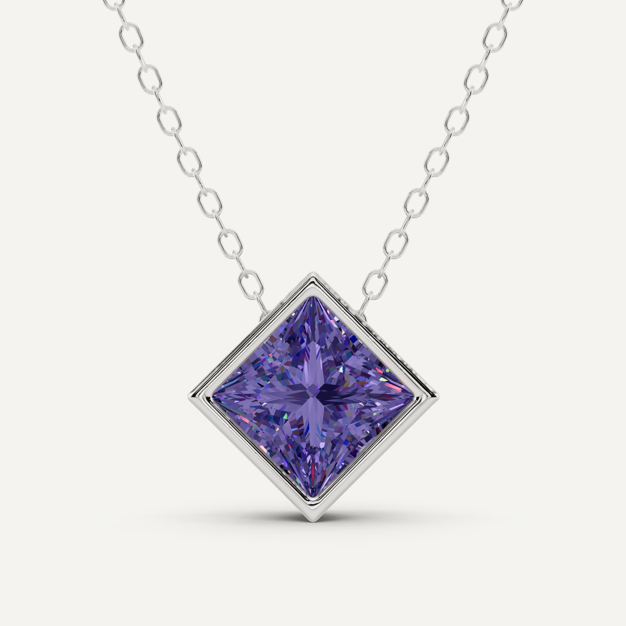 _main_image@SKU:P245G-AXGP0150000PL #metal_silver+origin_lab-created