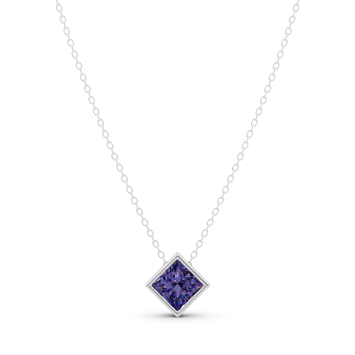 _main_image@SKU:P245G-AXGP0150000PL #metal_silver+origin_lab-created