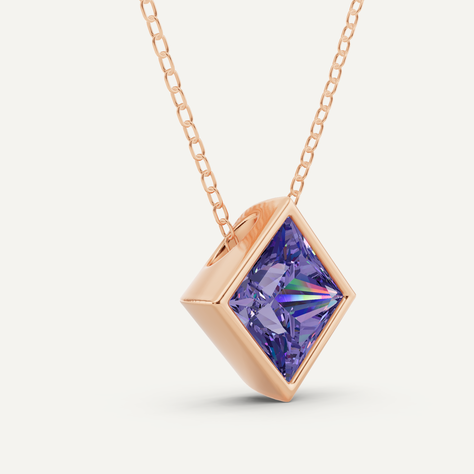 _roll_image@SKU:P245G-AXGP02000004P #metal_10k-rose-gold+origin_lab-created