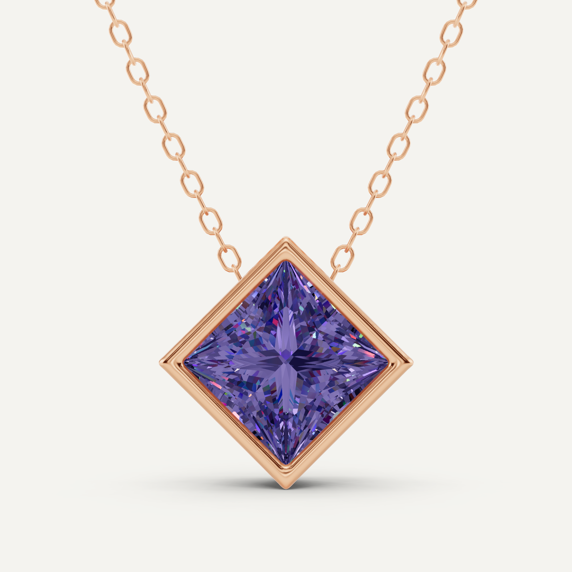 _main_image@SKU:P245G-AXGP02000004P #metal_10k-rose-gold+origin_lab-created