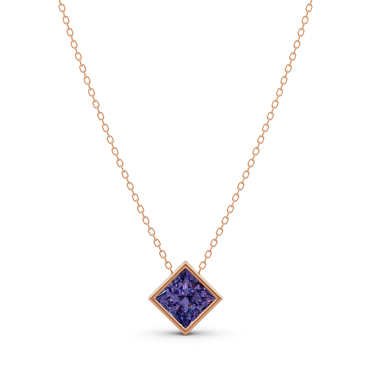 _main_image@SKU:P245G-AXGP02000004P #metal_10k-rose-gold+origin_lab-created