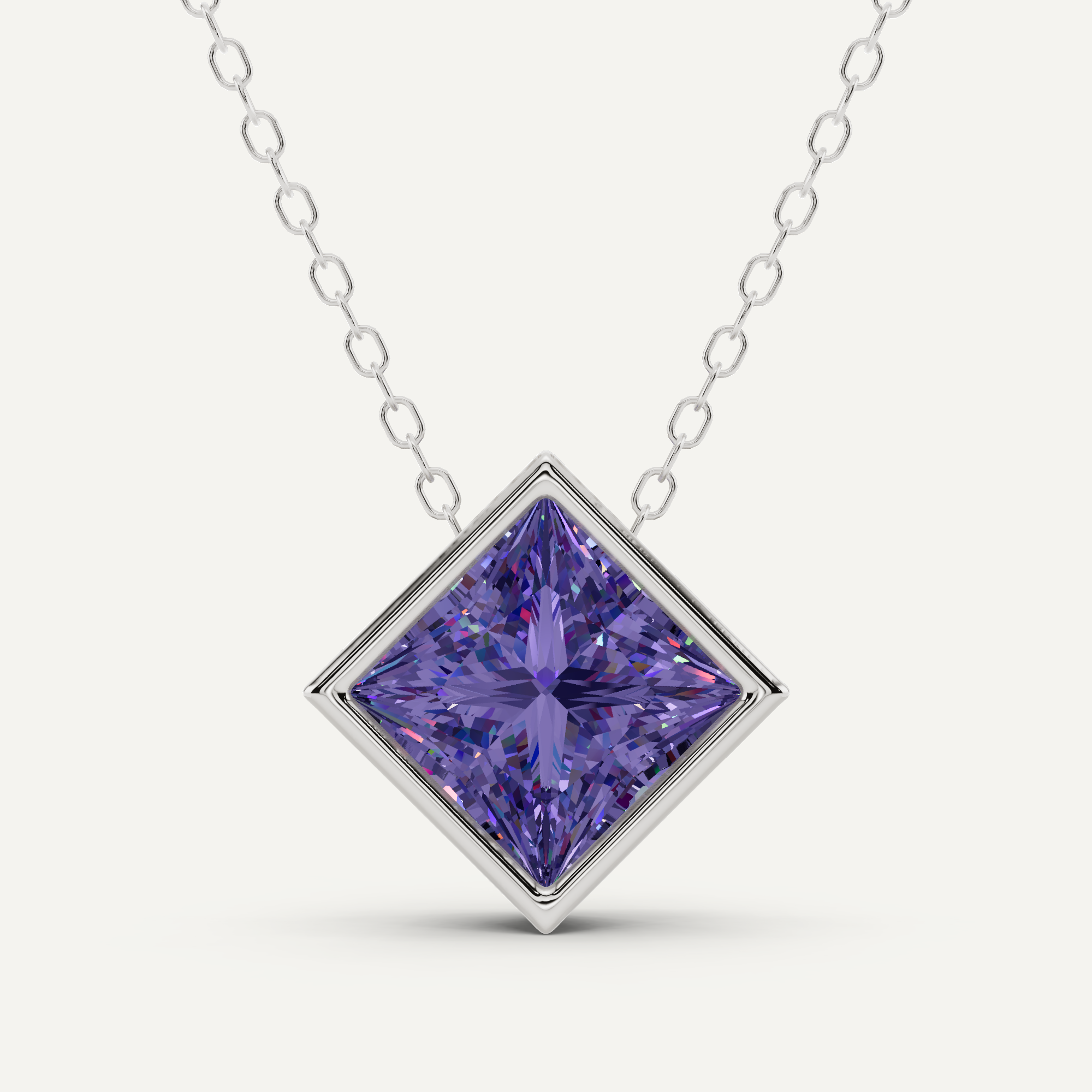 _main_image@SKU:P245G-AXGP0200000PL #metal_silver+origin_lab-created