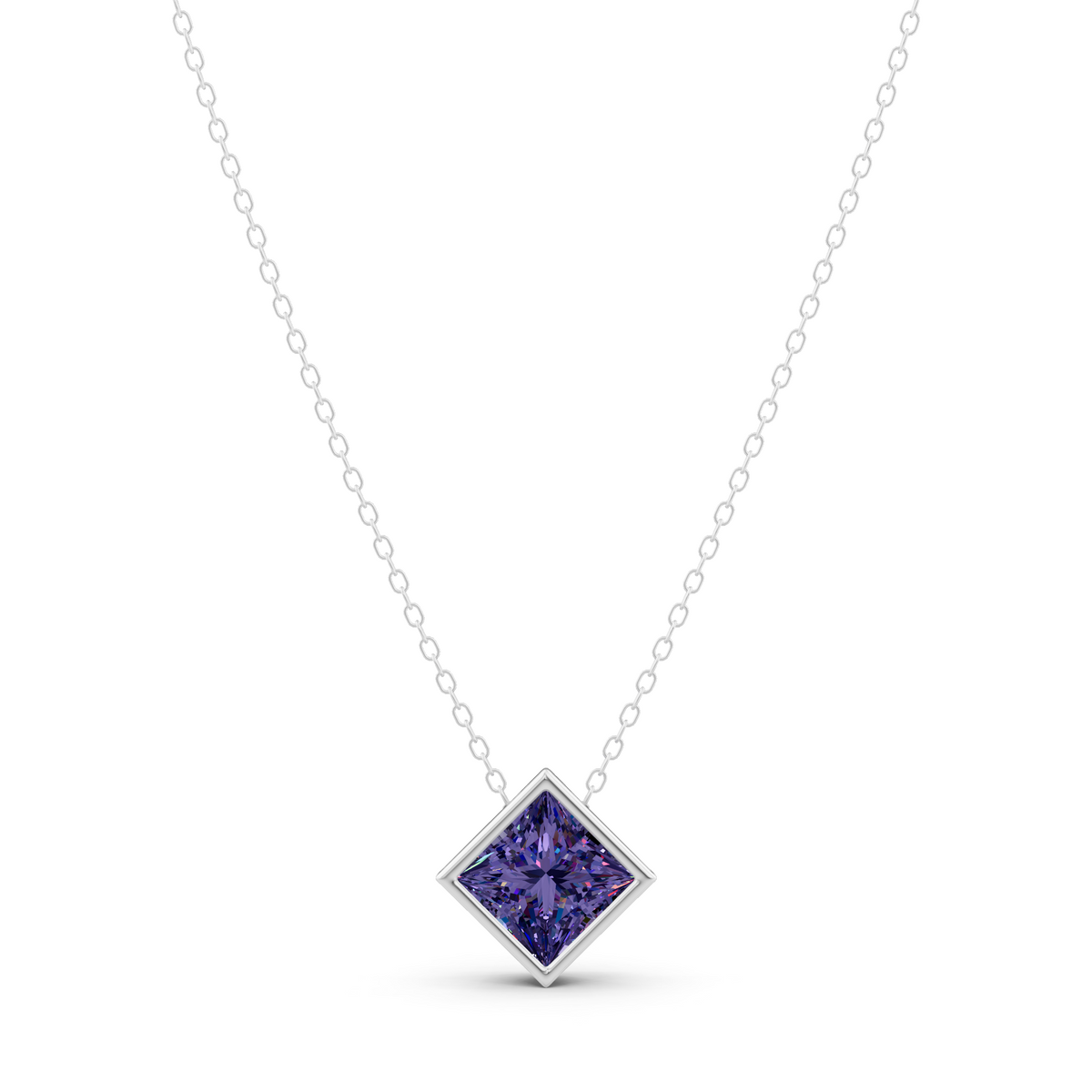 _main_image@SKU:P245G-AXGP0200000PL #metal_silver+origin_lab-created