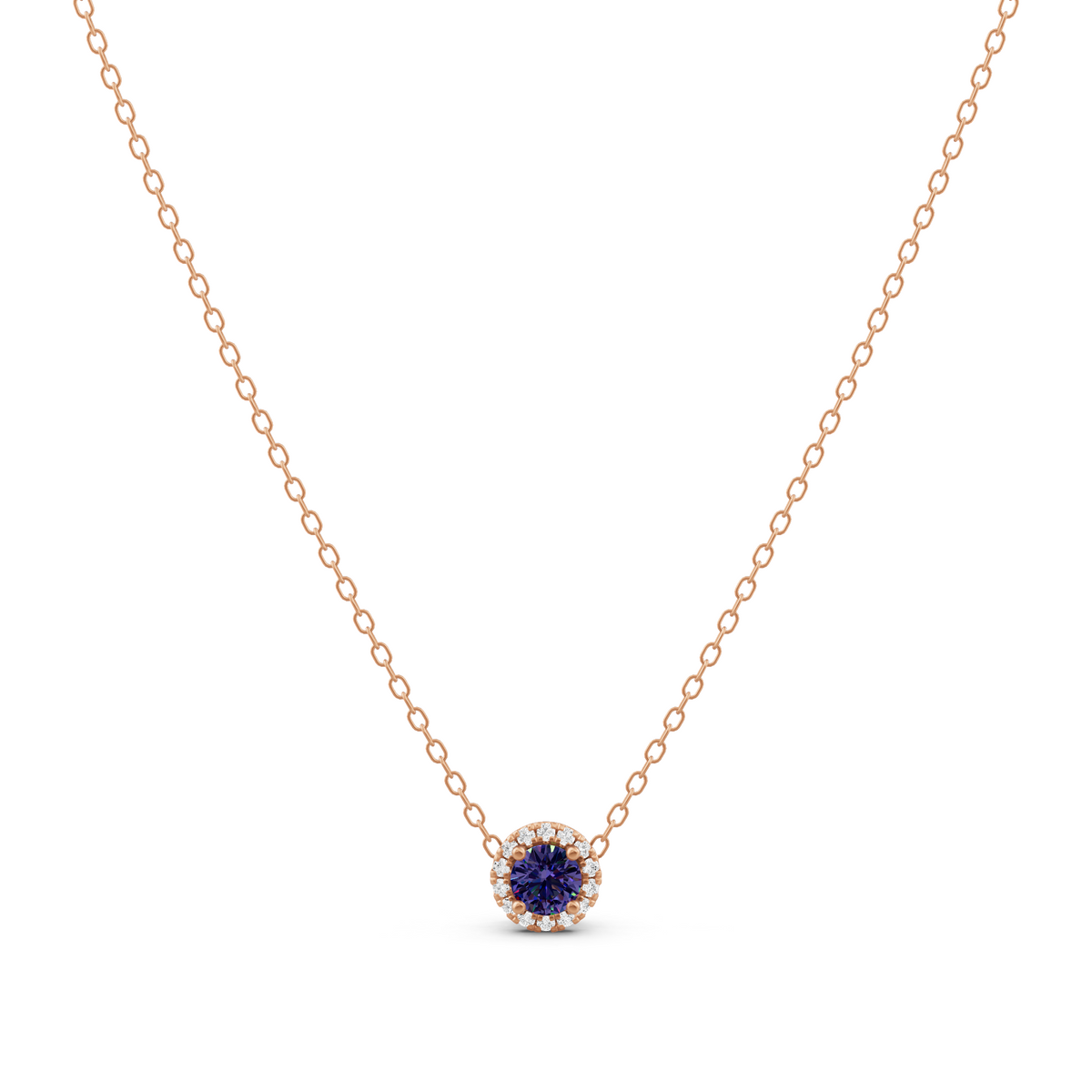 _main_image@SKU:P197G-AXGR00250004P #metal_10k-rose-gold+origin_lab-created