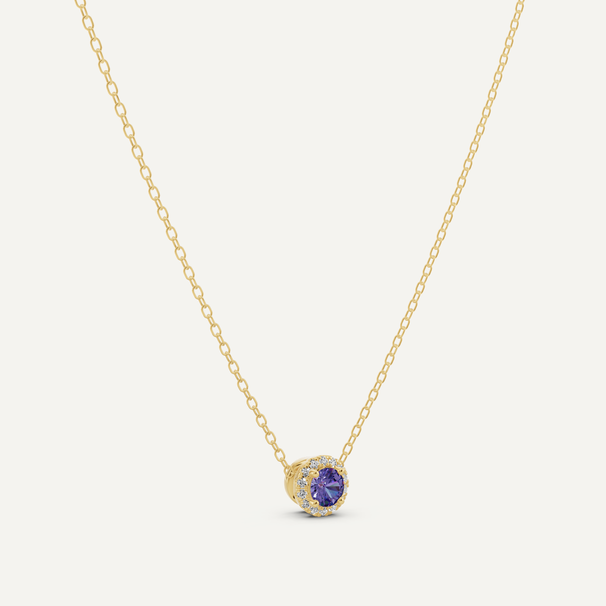 _roll_image@SKU:P197G-AXGR00250004Y #metal_10k-yellow-gold+origin_lab-created