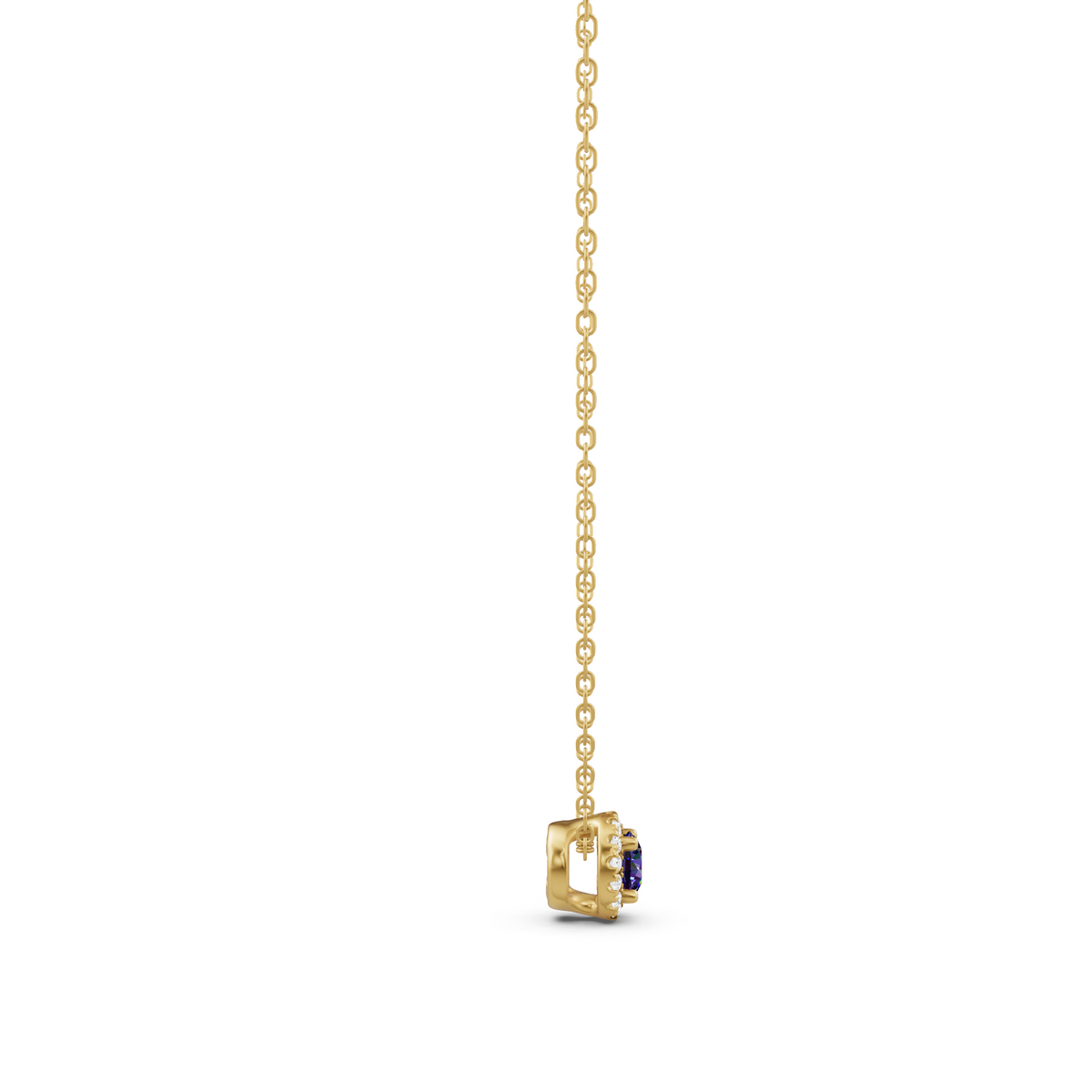 _roll_image@SKU:P197G-AXGR00250004Y #metal_10k-yellow-gold+origin_lab-created