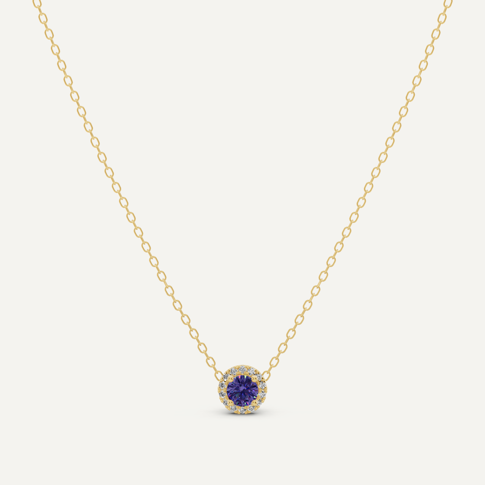 _main_image@SKU:P197G-AXGR00250004Y #metal_10k-yellow-gold+origin_lab-created
