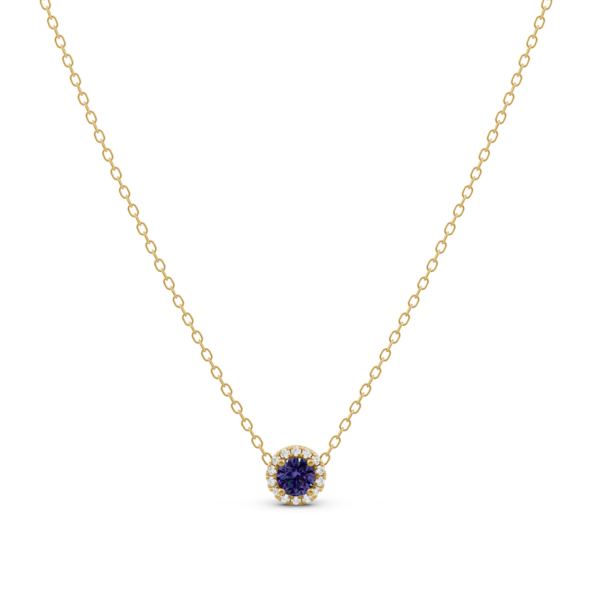 _main_image@SKU:P197G-AXGR00250004Y #metal_10k-yellow-gold+origin_lab-created
