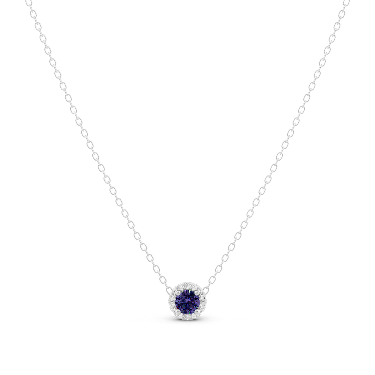 _main_image@SKU:P197G-AXGR0025000PL #metal_silver+origin_lab-created