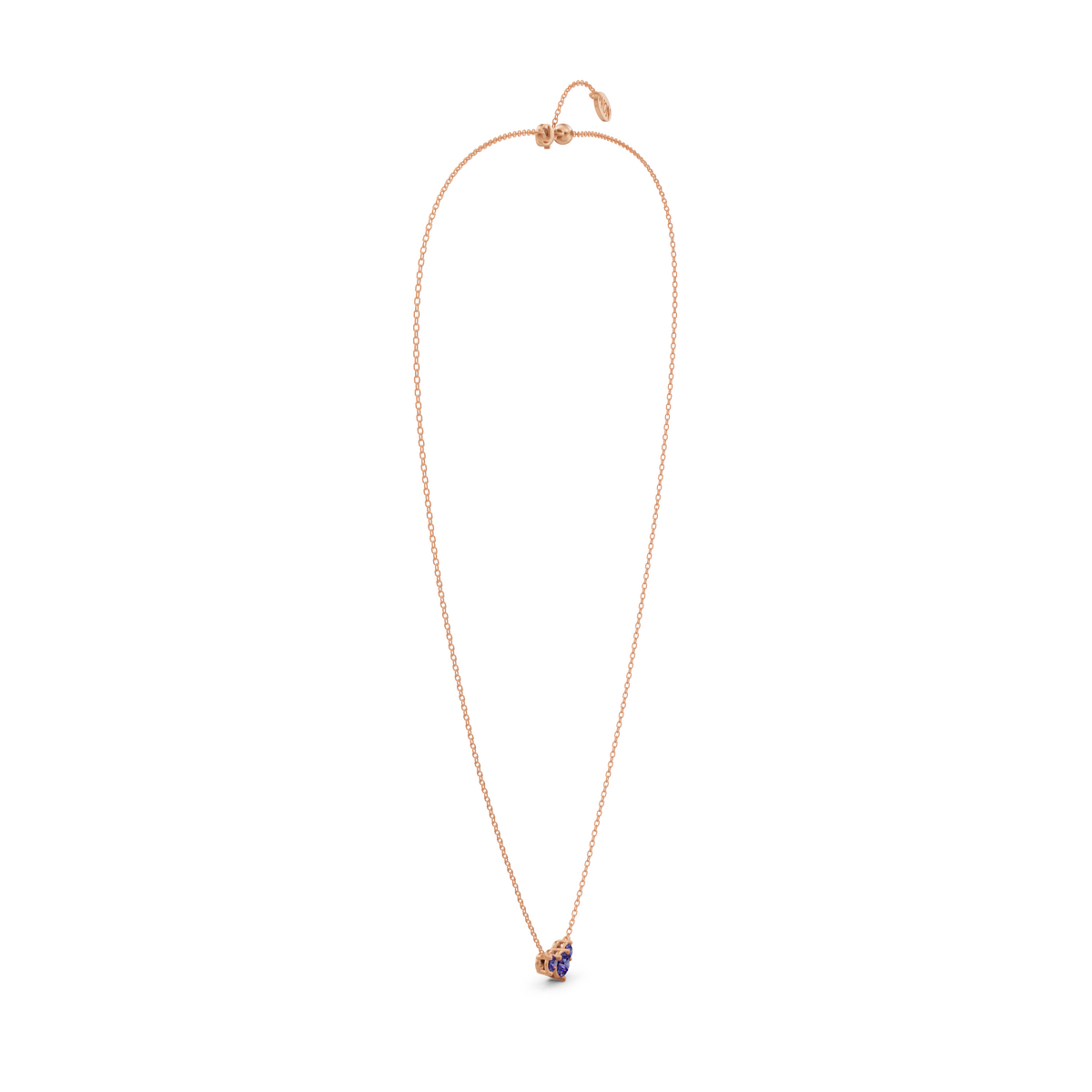 _roll_image@SKU:P122G-AXGR00500004P #metal_10k-rose-gold+origin_lab-created