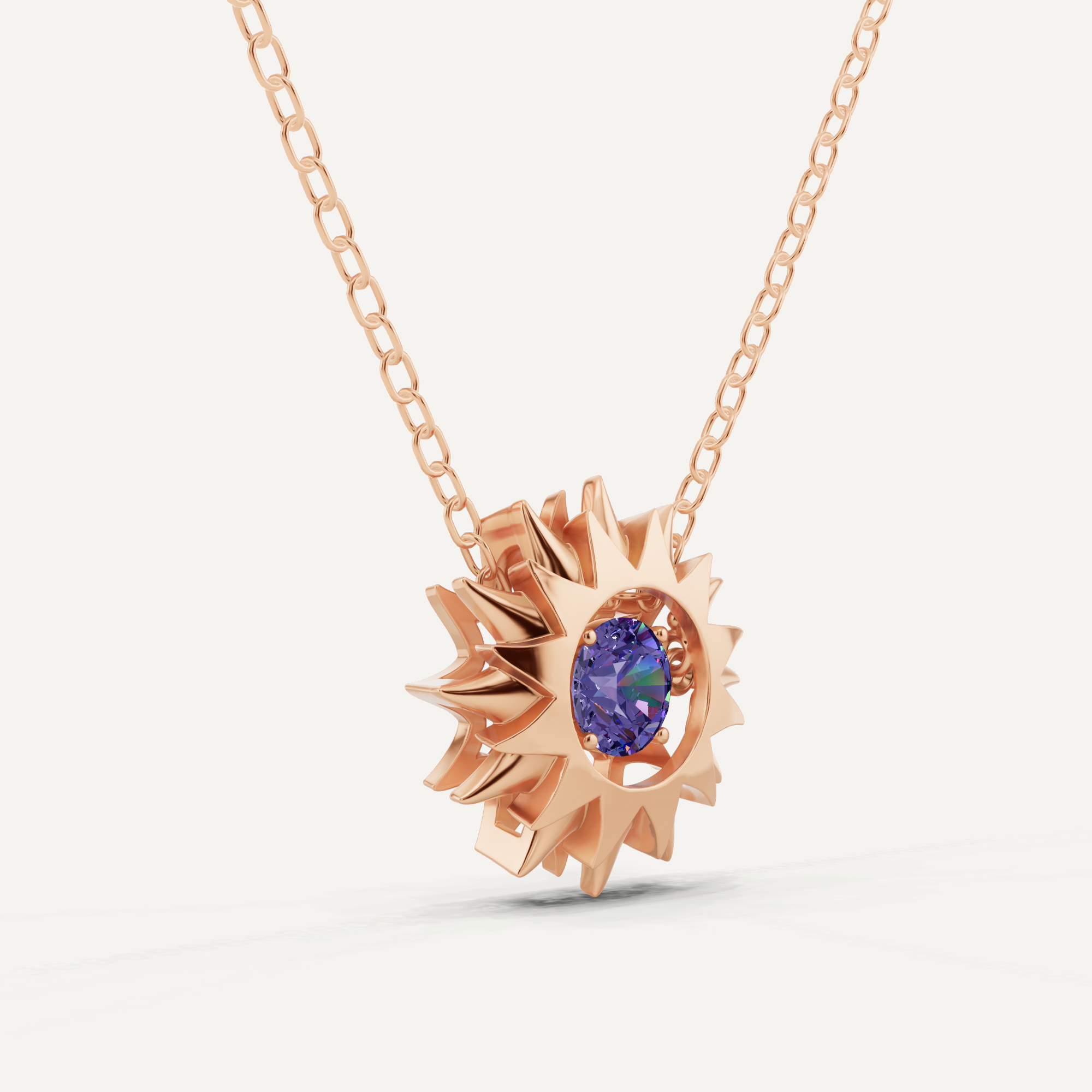 _roll_image@SKU:P154F-AXGR00500004P #metal_10k-rose-gold+origin_lab-created