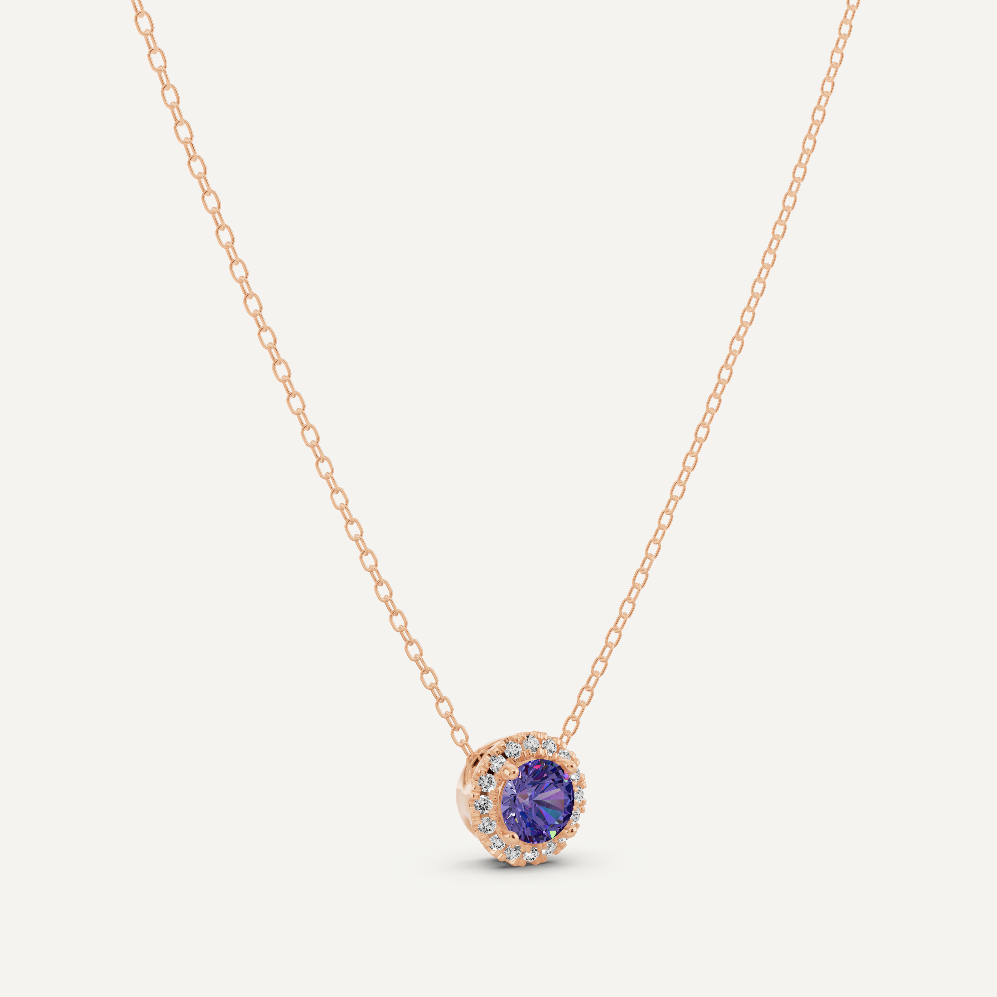 _roll_image@SKU:P197G-AXGR00500004P #metal_10k-rose-gold+origin_lab-created