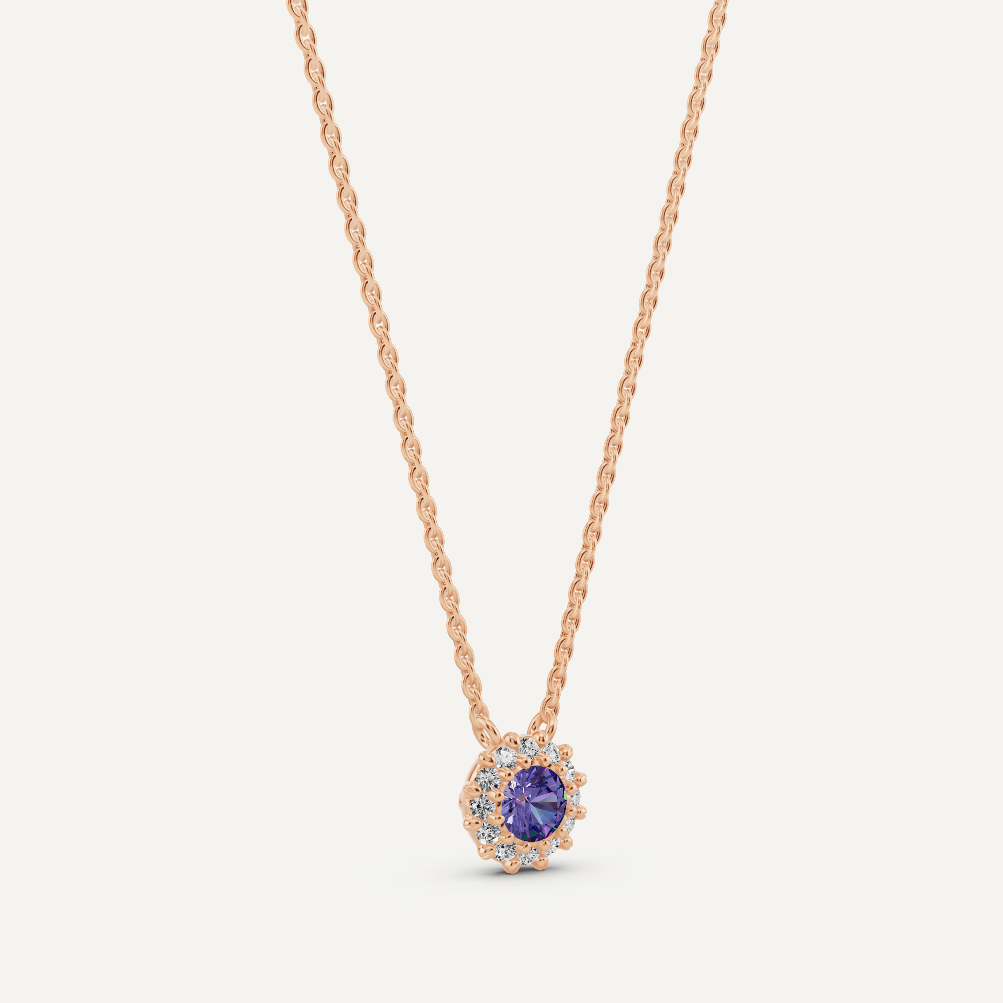 _roll_image@SKU:P615G-AXGR00500004P #metal_10k-rose-gold+origin_lab-created