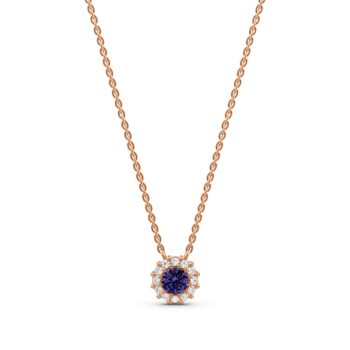 _main_image@SKU:P615G-AXGR00500004P #metal_10k-rose-gold+origin_lab-created