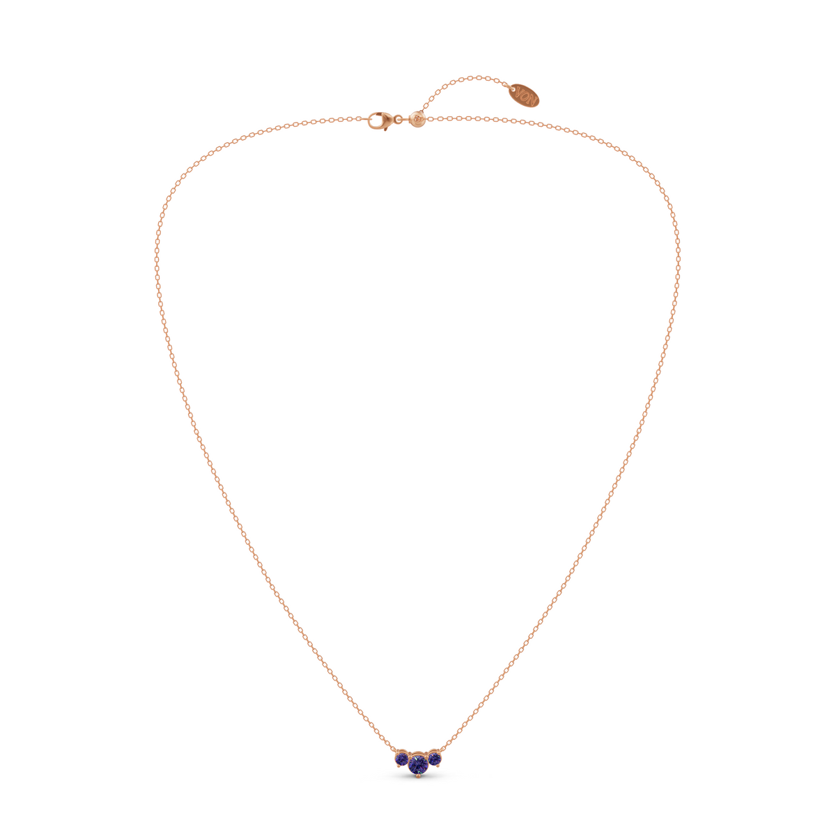 _main_image@SKU:P122G-AXGR00500004P #metal_10k-rose-gold+origin_lab-created