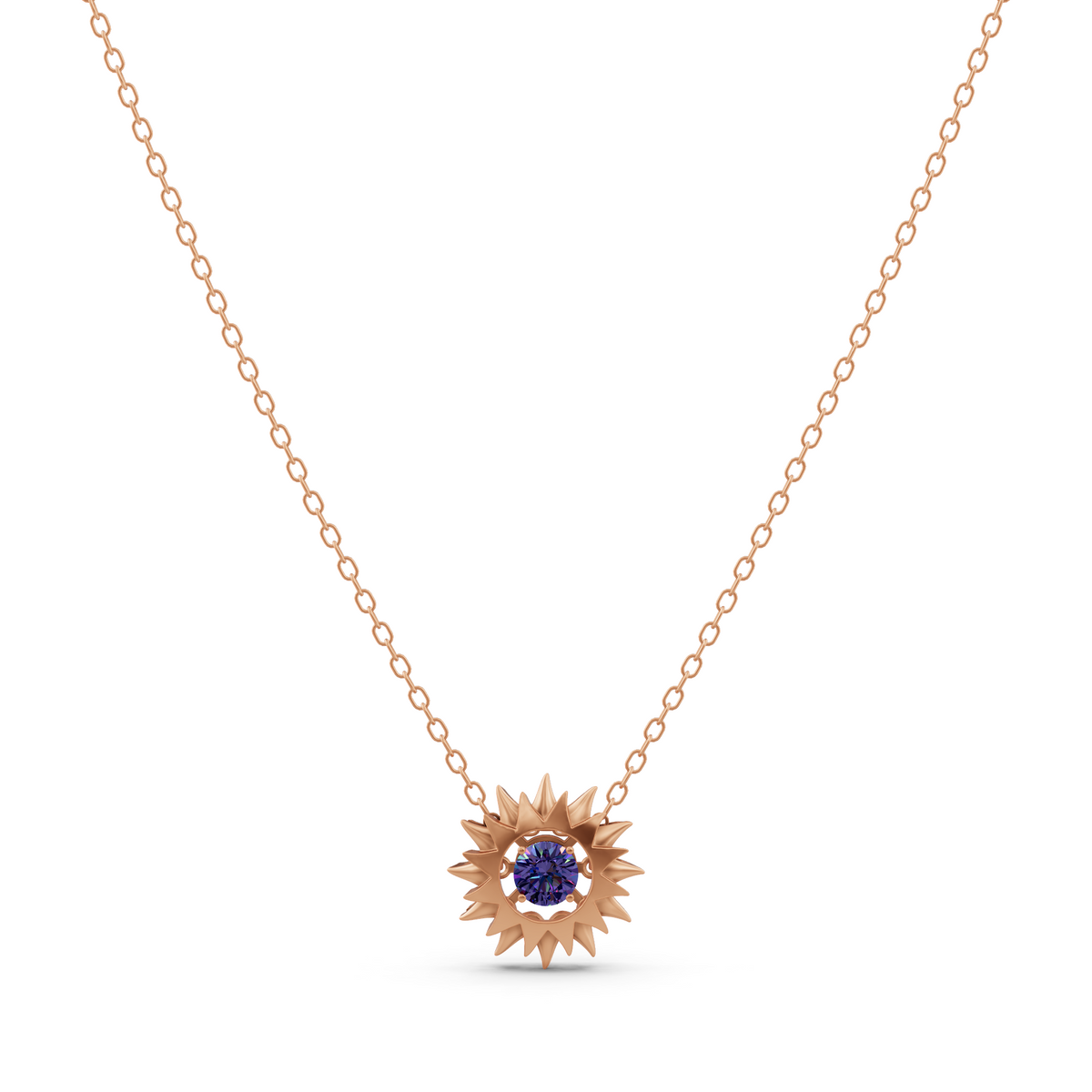 _main_image@SKU:P154F-AXGR00500004P #metal_10k-rose-gold+origin_lab-created