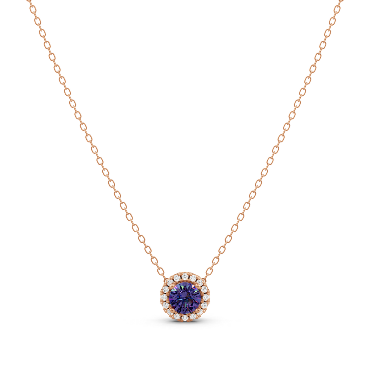 _main_image@SKU:P197G-AXGR00500004P #metal_10k-rose-gold+origin_lab-created