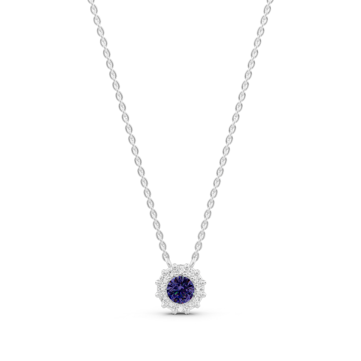_main_image@SKU:P615G-AXGR00500004W #metal_10k-white-gold+origin_lab-created