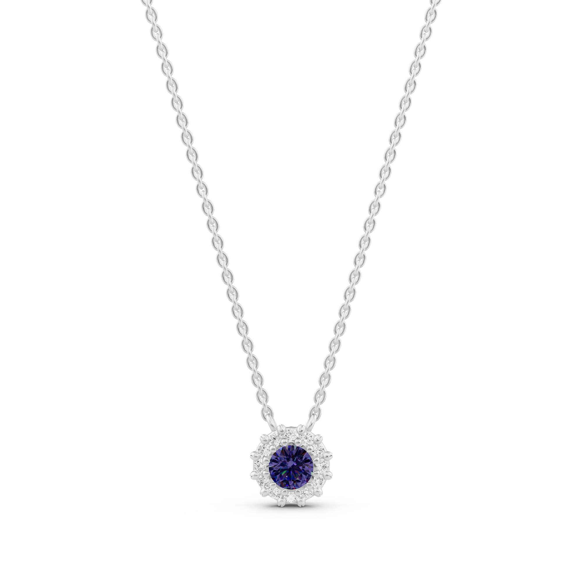 _main_image@SKU:P615G-AXGR00500004W #metal_10k-white-gold+origin_lab-created