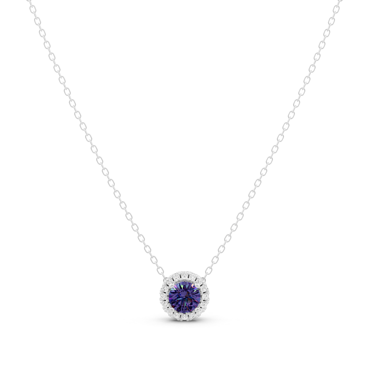_main_image@SKU:P197G-AXGR00500004W #metal_10k-white-gold+origin_lab-created