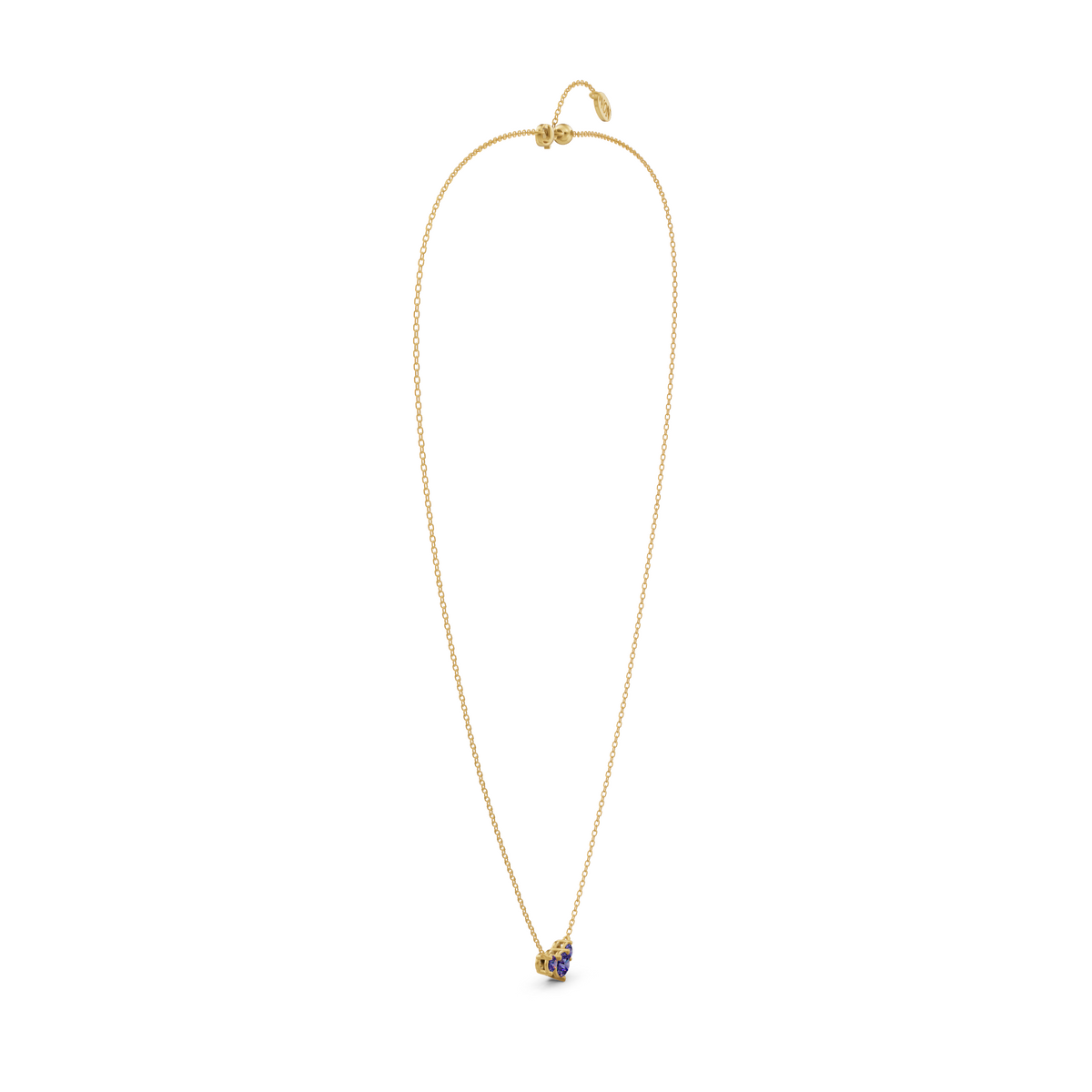 _roll_image@SKU:P122G-AXGR00500004Y #metal_10k-yellow-gold+origin_lab-created