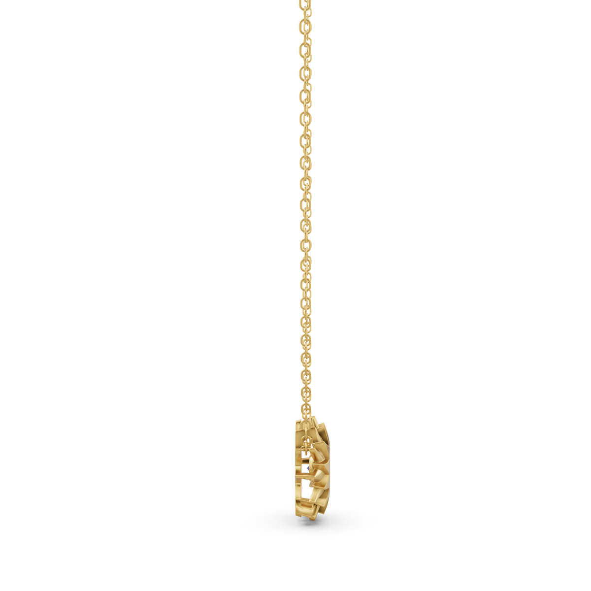 _roll_image@SKU:P154F-AXGR00500004Y #metal_10k-yellow-gold+origin_lab-created