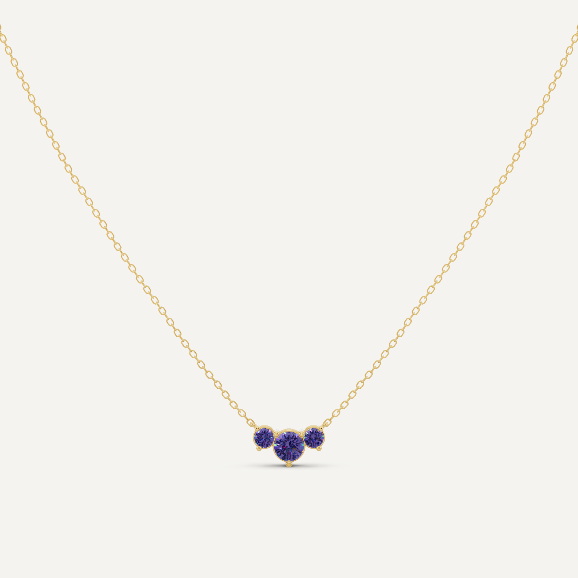 _main_image@SKU:P122G-AXGR00500004Y #metal_10k-yellow-gold+origin_lab-created